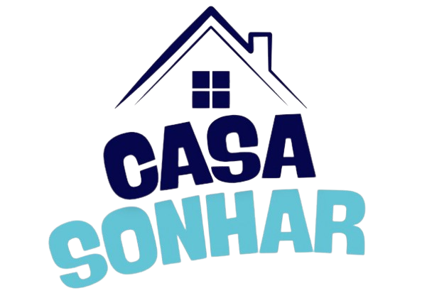 Casa Sonhar