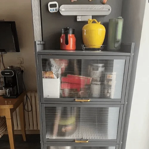 Avaliação de Bruno Henrique